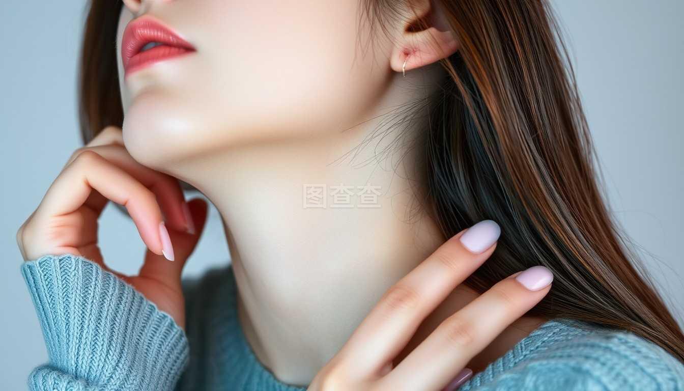 情欲拼图