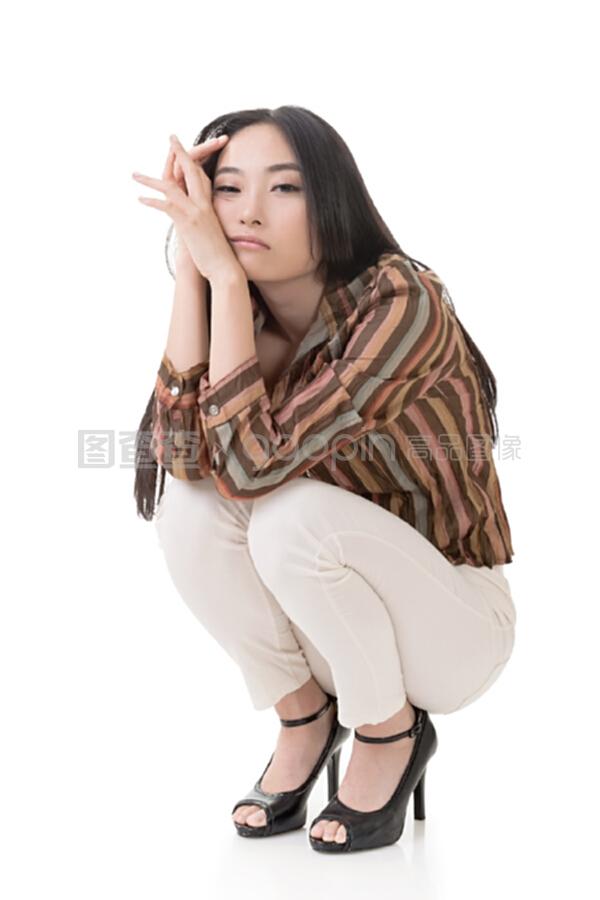 暗室对话