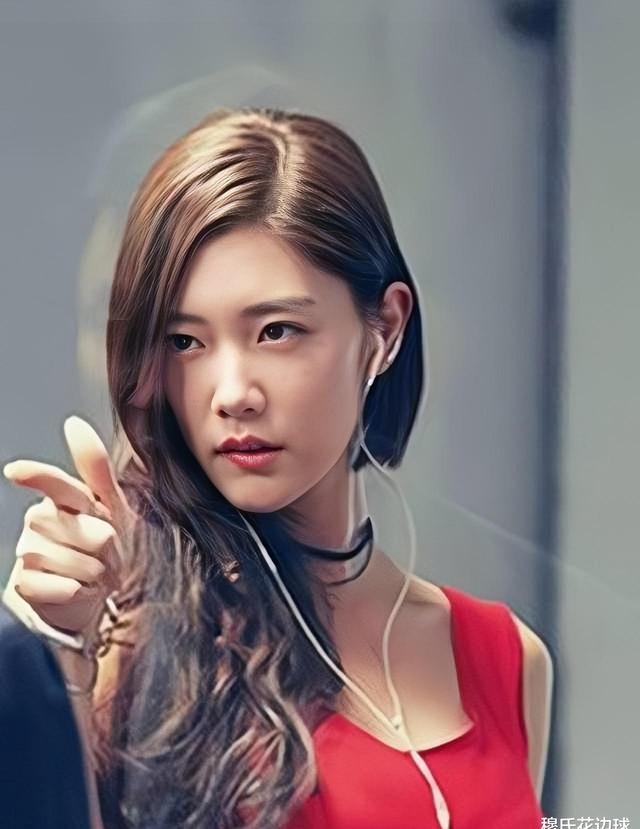 香烟缭绕
